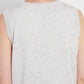 Lysse - Rowan Reversable Knit Shell Tank Top