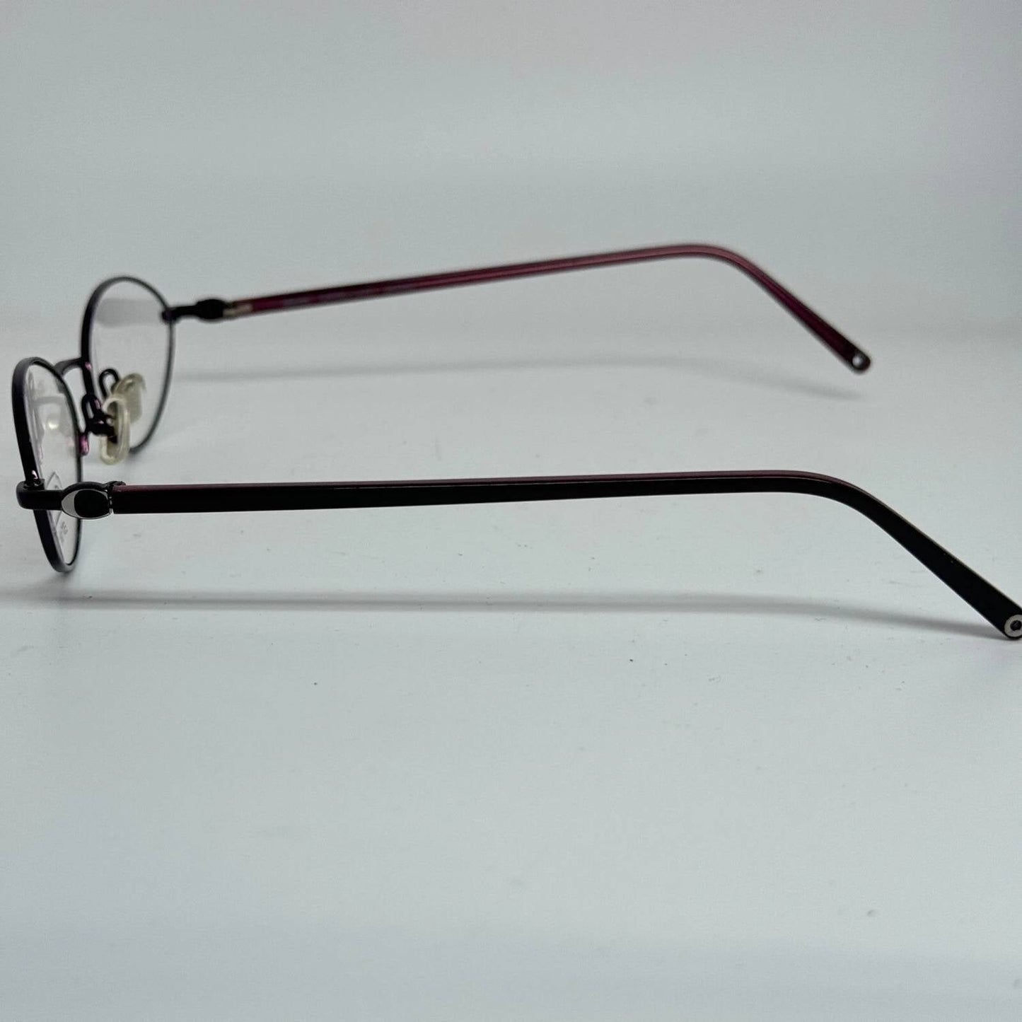 Coach - Women's Carissa Eyeglasses