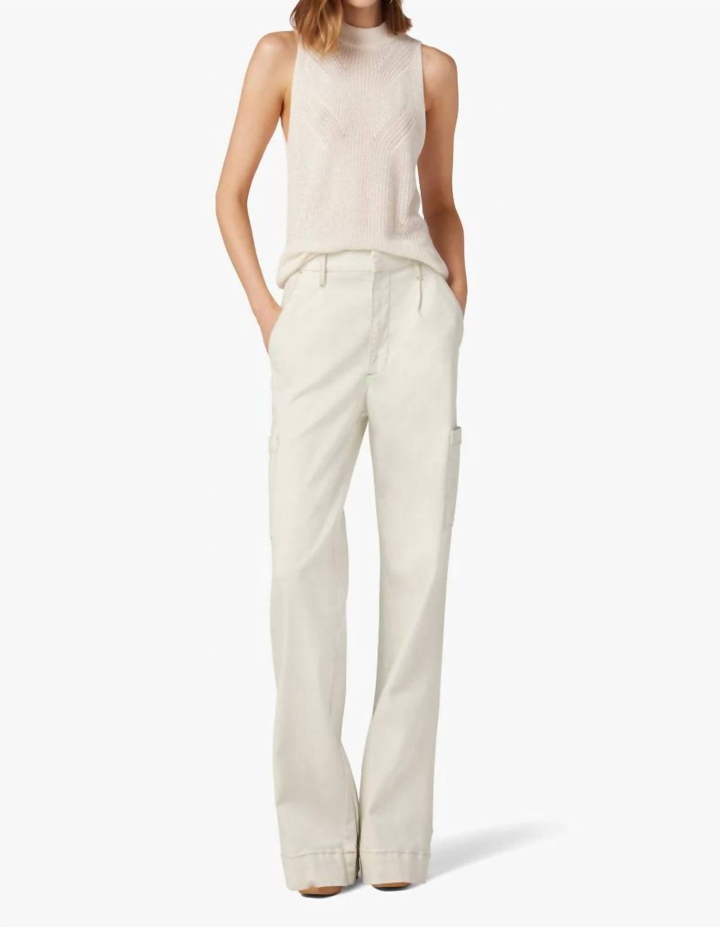Joe'S Jeans - Petra Jeans