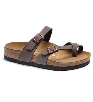Birkenstock - WOMEN MAYARI SANDAL