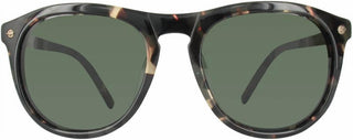 Vuarnet - Women's PX 3000 Green Lenses Sunglasses