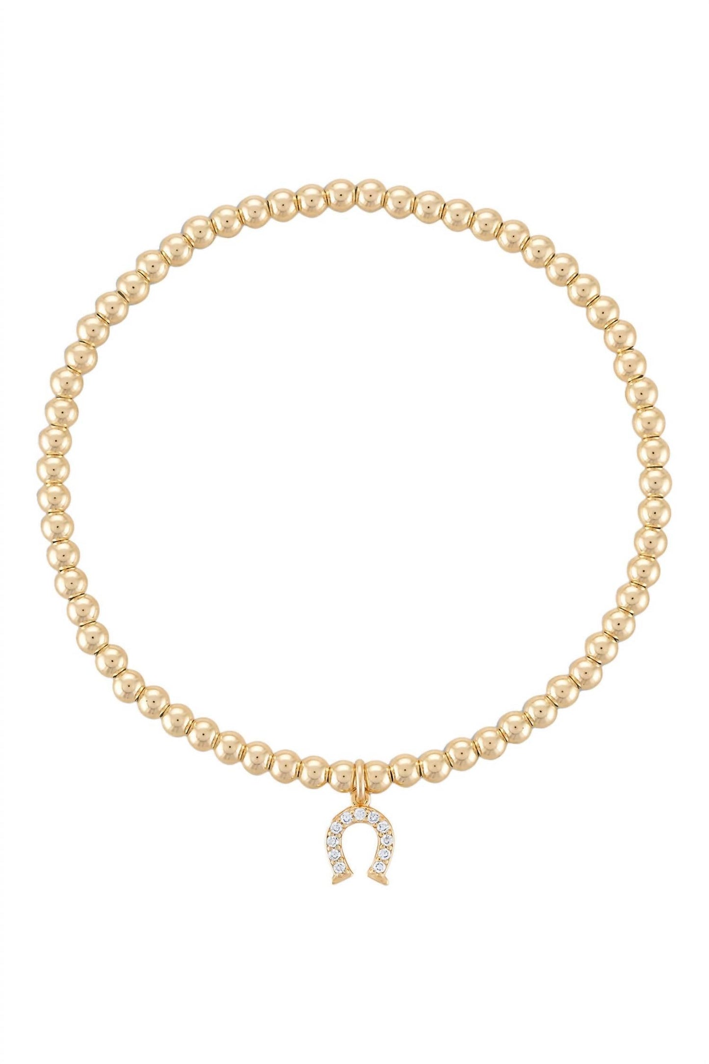 Alexa Leigh - Women's Prosperity Bracelet