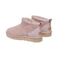 Ugg - Women's Classic Ultra Mini Boots