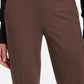 Nydj - Flared Trouser Pants