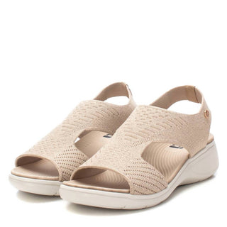 Xti - Women's Wedge Sandals