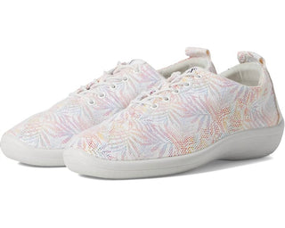 Arcopedico - Women's Lanin Shoe