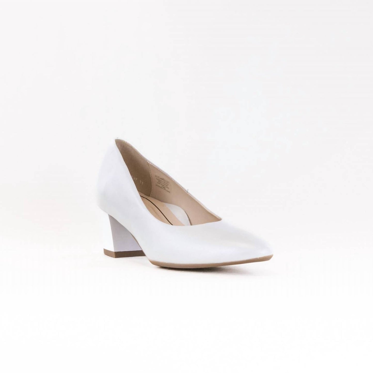 Ara - Women's Lichfield Pump Heel