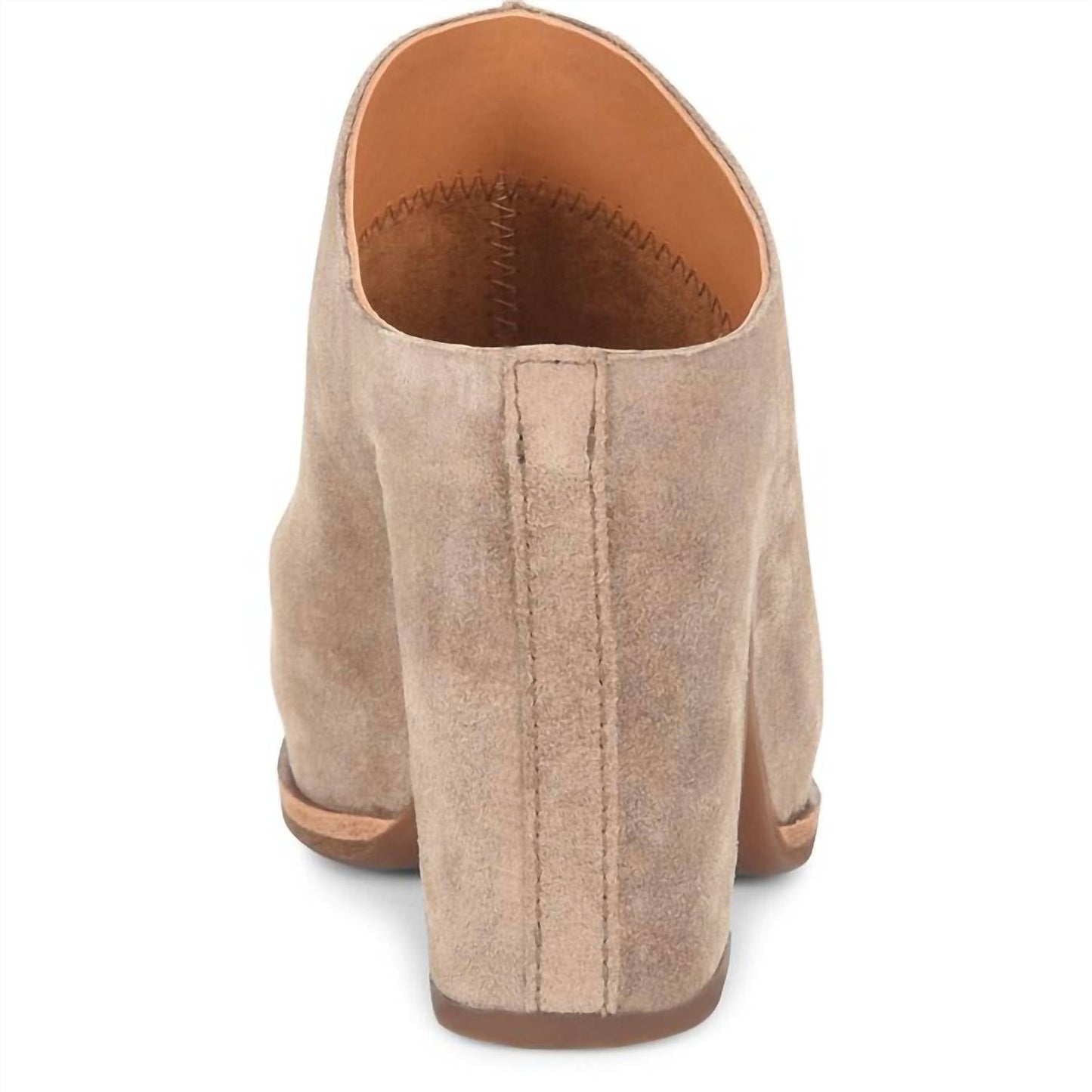 Kork-Ease - Women's Sagano Mule