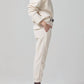 Citizens Of Humanity - Agni Corduroy Utility Trouser