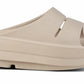 Oofos - Women's Oomega Ooahh Sandal