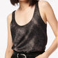 Cami Nyc - Andressa Cami