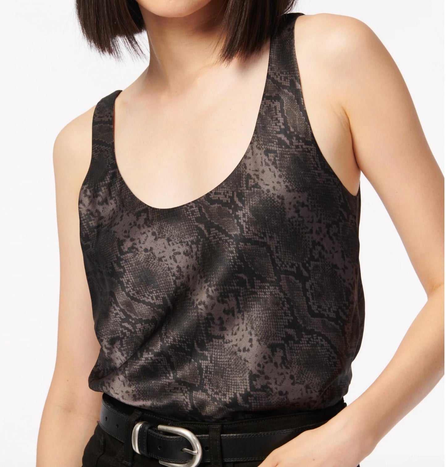 Cami Nyc - Andressa Cami