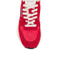 Autry - Women's Reelwind Low Sneaker