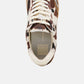 Dolce Vita - Women's Notice Stitch Sneakers