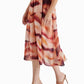 Steve Madden - Allegra Dress