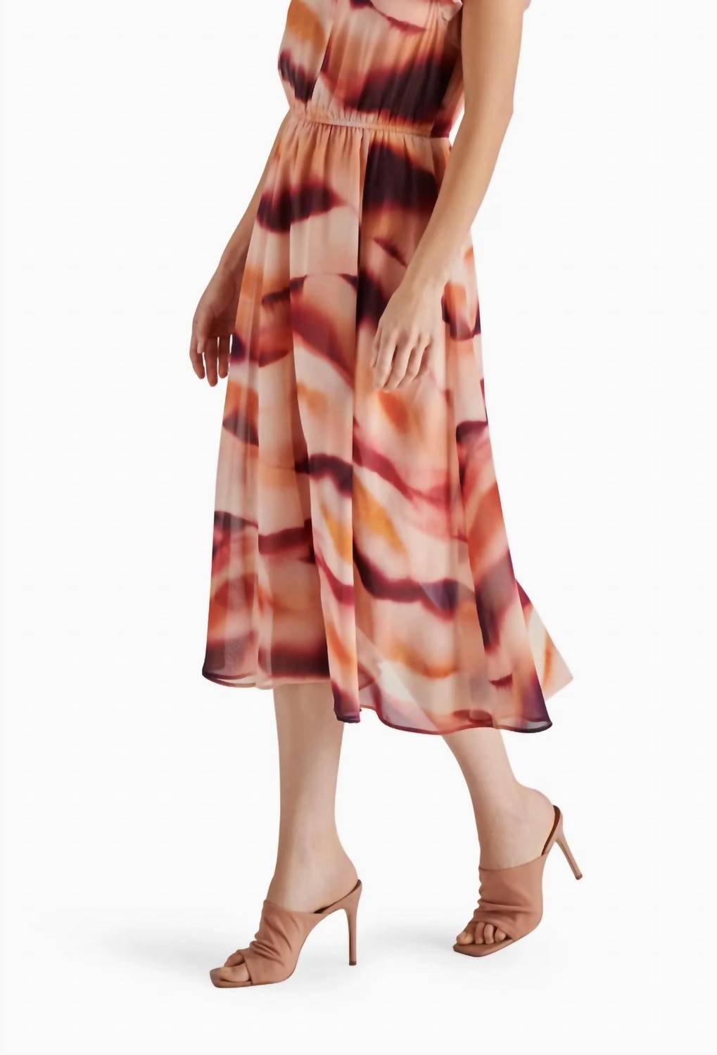 Steve Madden - Allegra Dress