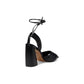 Carrano - Dress Sandal