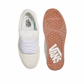 Vans - Women's Hylane Shoes