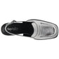 Seychelles - Women's Symphony Sandals