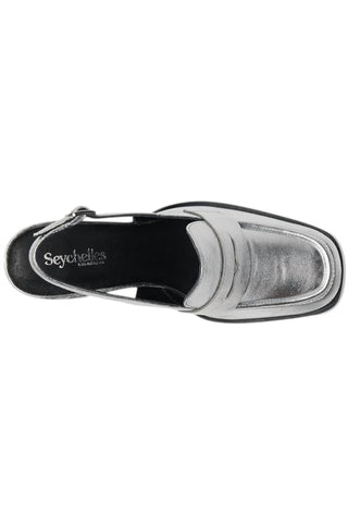 Seychelles - Women's Symphony Sandals