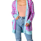 Buddylove - TWIGGY DRESS
