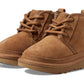 Ugg - Toddler Neumel Boot