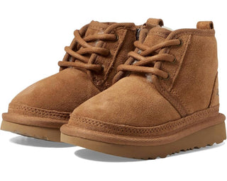 Ugg - Toddler Neumel Boot