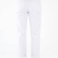 Pistola - Presley High Rise Relaxed Roller Jeans