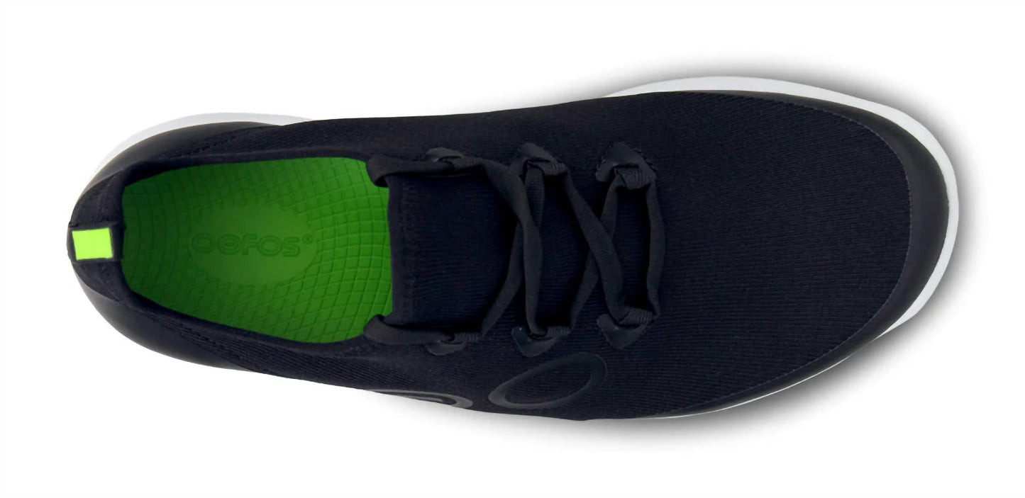 Oofos - Men's Sport Shoe