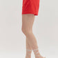 Entro - Lola Shorts