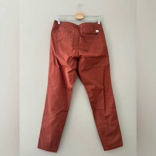 Vuori - Ripstop Climber Pant