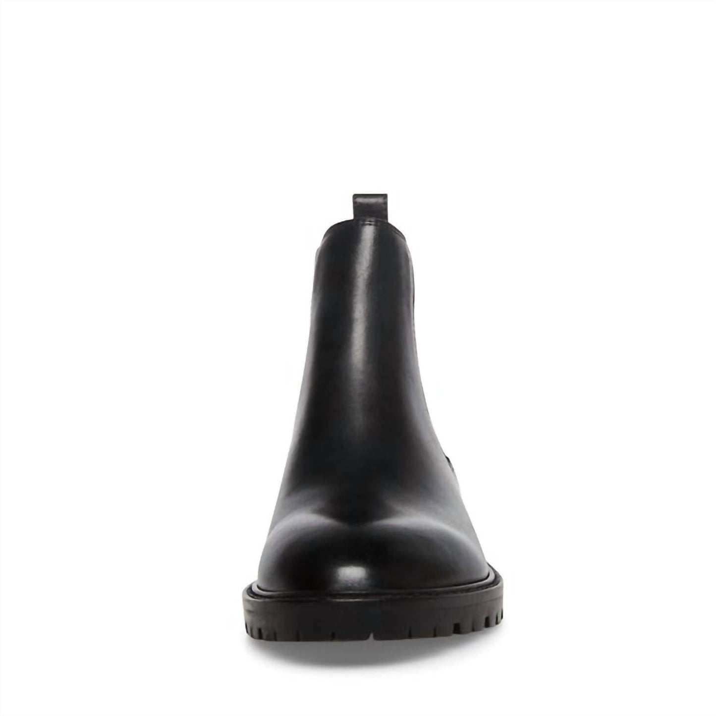 Steve Madden - Women's Leopold Bootie