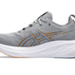 Asics - Men's Gel-Nimbus 26 Running Shoes