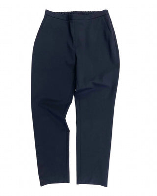 6397 - Slim pull on pant