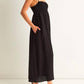 Z Supply - Beachside Midi Dress