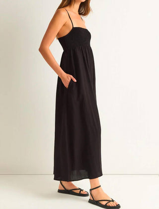 Z Supply - Beachside Midi Dress