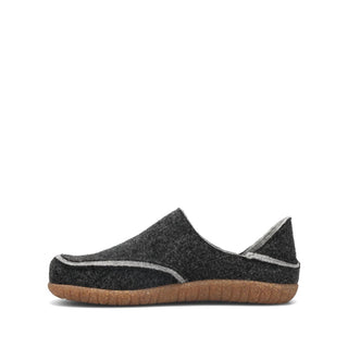 Taos - Unisex Convertawool Clogs