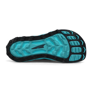 Altra - WOMEN'S SUPERIOR 5 TRAIL SHOES - MEDIUM WIDTH