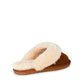 Emu Australia - Women Jolie Slipper