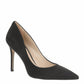 Sam Edelman - Women's Hazel Pointed Toe Heel