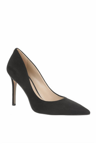 Sam Edelman - Women's Hazel Pointed Toe Heel