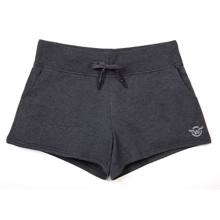 Moosejaw Women's Lakeside Shorts