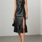 Sachin & Babi - Laura Dress