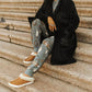2Flyco - The Real Ranchwife Robe