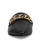 Steve Madden - FAINE POINTED-TOE MULE
