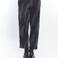 Matthildur - Pelagia Straight Leg Pant