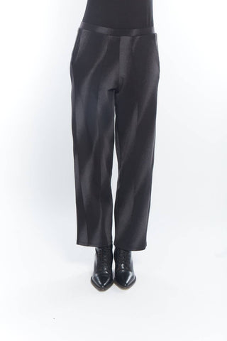 Matthildur - Pelagia Straight Leg Pant