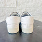 Pedro Garcia - Women's Perry Sneaker