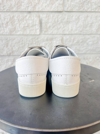 Pedro Garcia - Women's Perry Sneaker