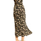 Ciao Lucia - Women's Fiore Dress
